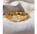 Tory-Burch Bracelet