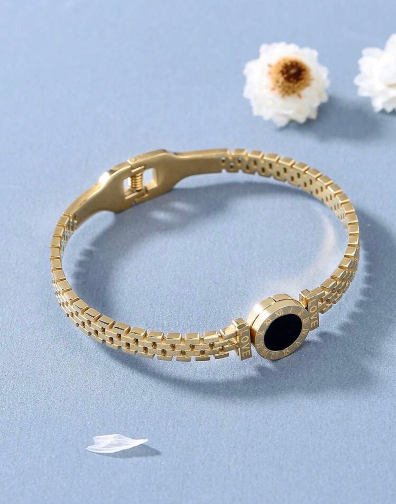 Love Bracelet
