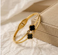 Cleef-Design Bracelet