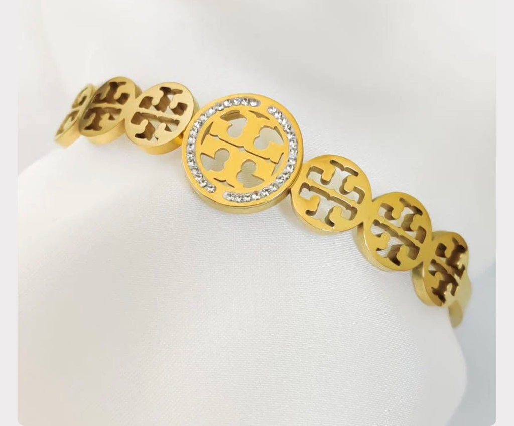 Tory-Burch Bracelet