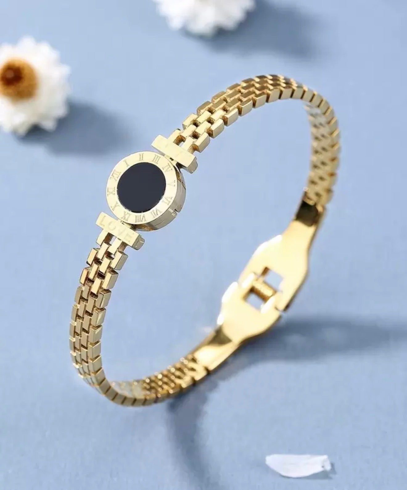Love Bracelet