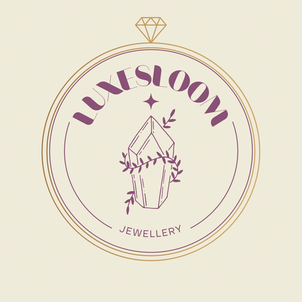 Luxes.Loom